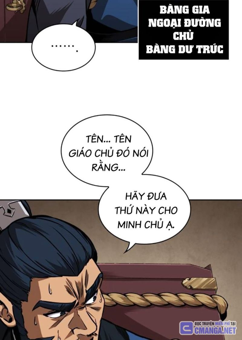 Trang 87