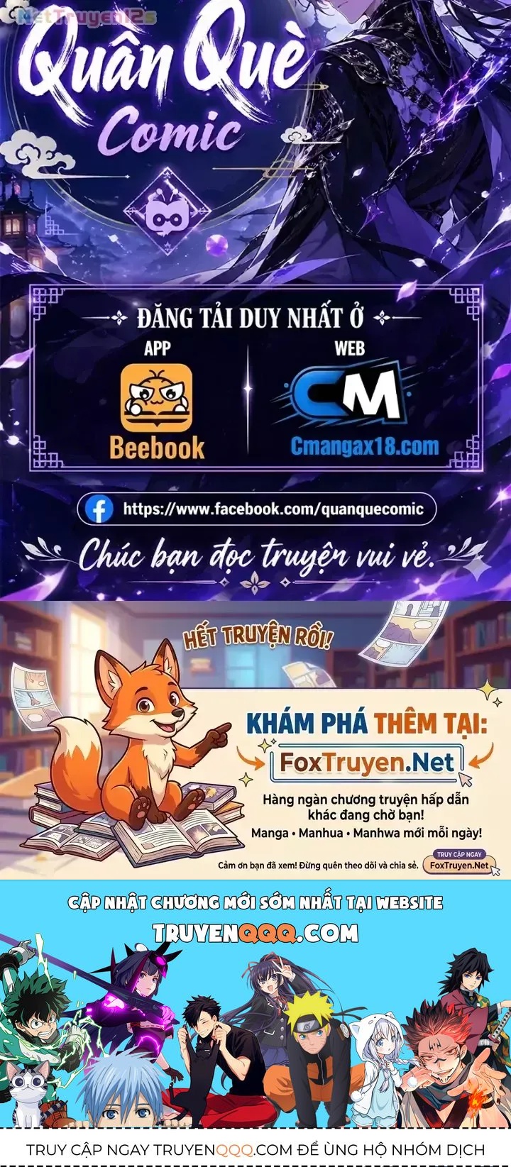 Trang 94