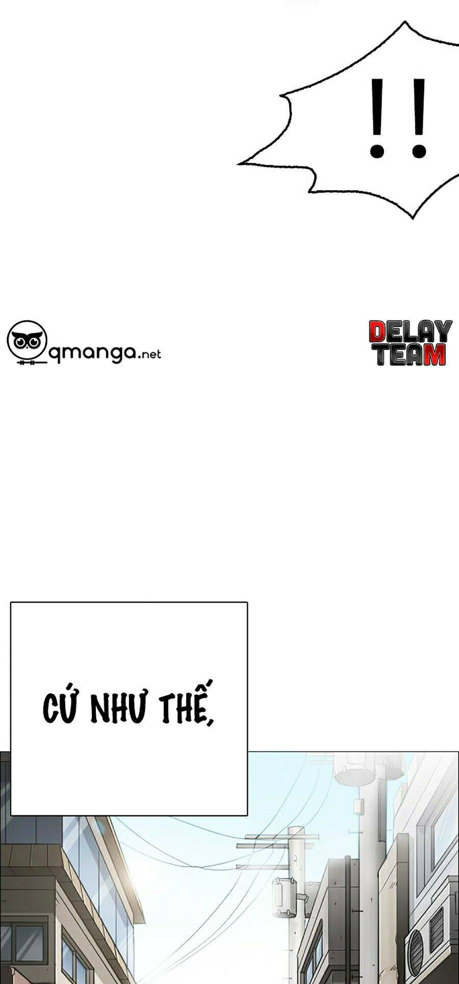 Chương 248 - trang 53