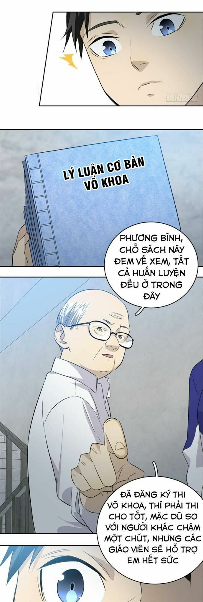 Trang 31