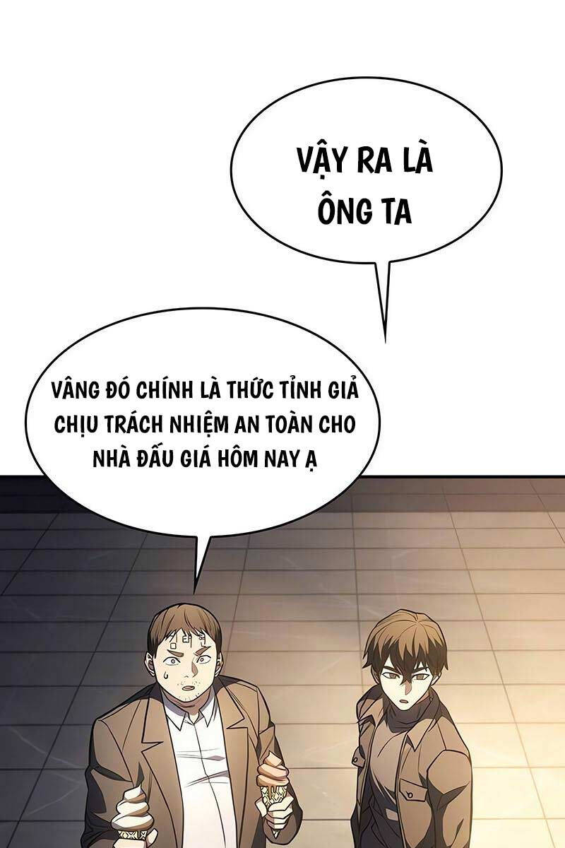 Trang 139