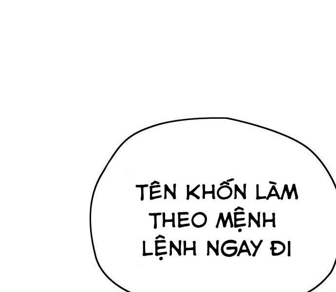 Trang 152