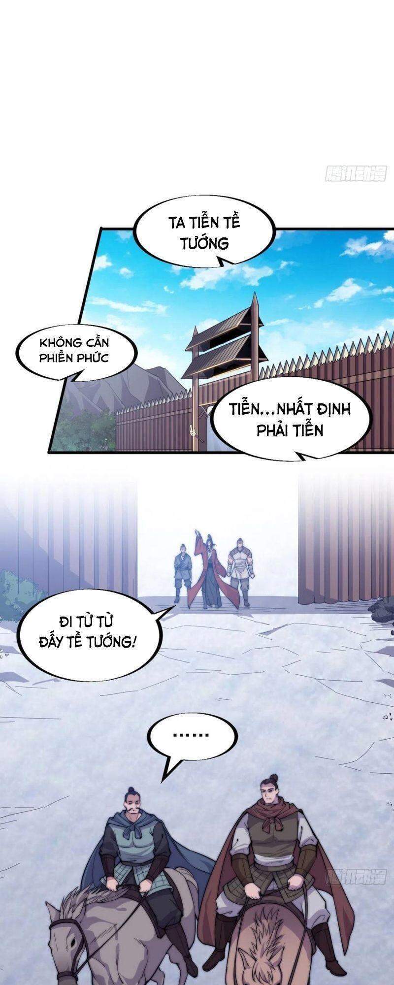 Trang 23