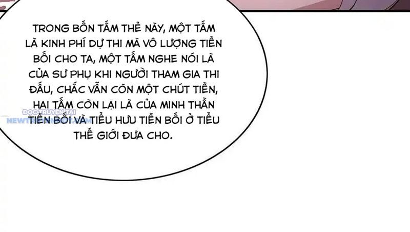 Trang 86