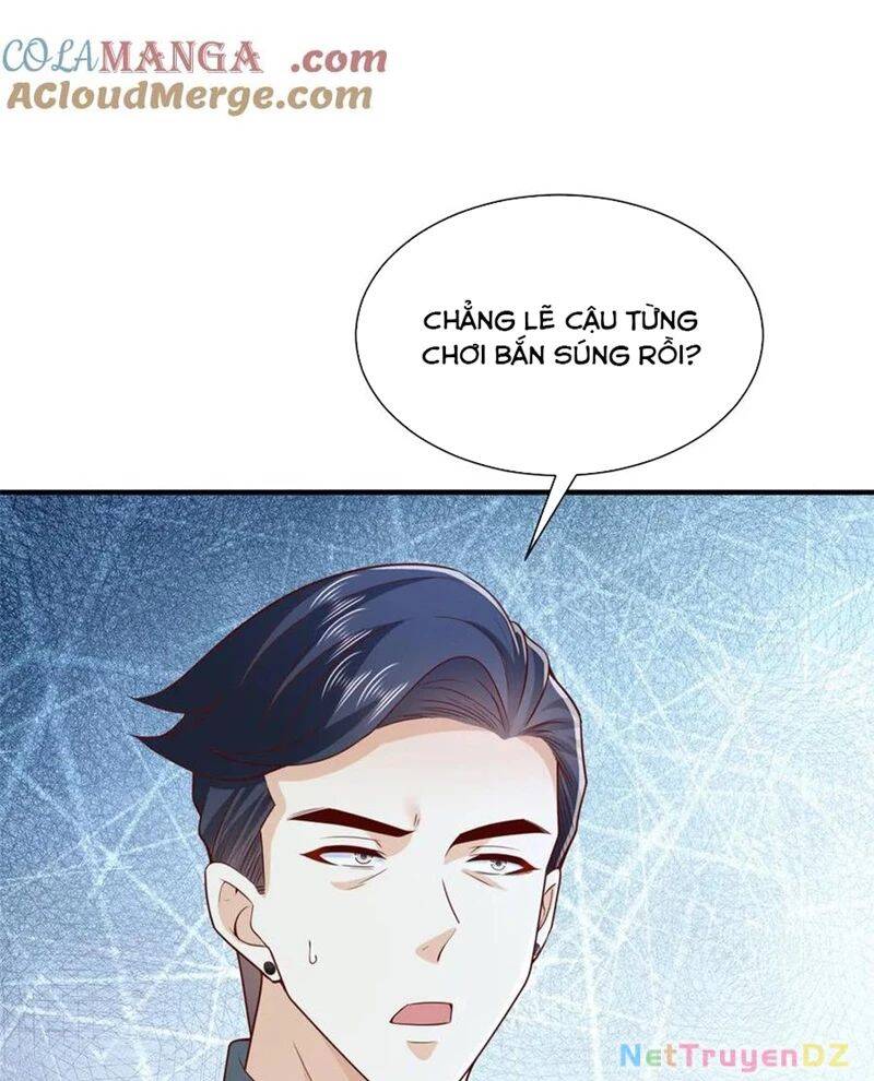 Trang 46