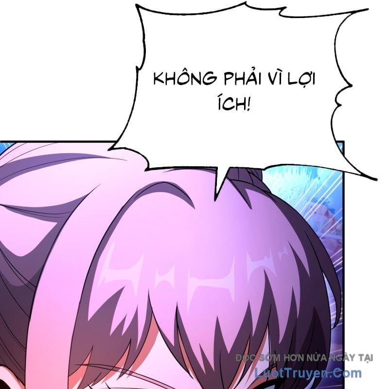 Trang 126