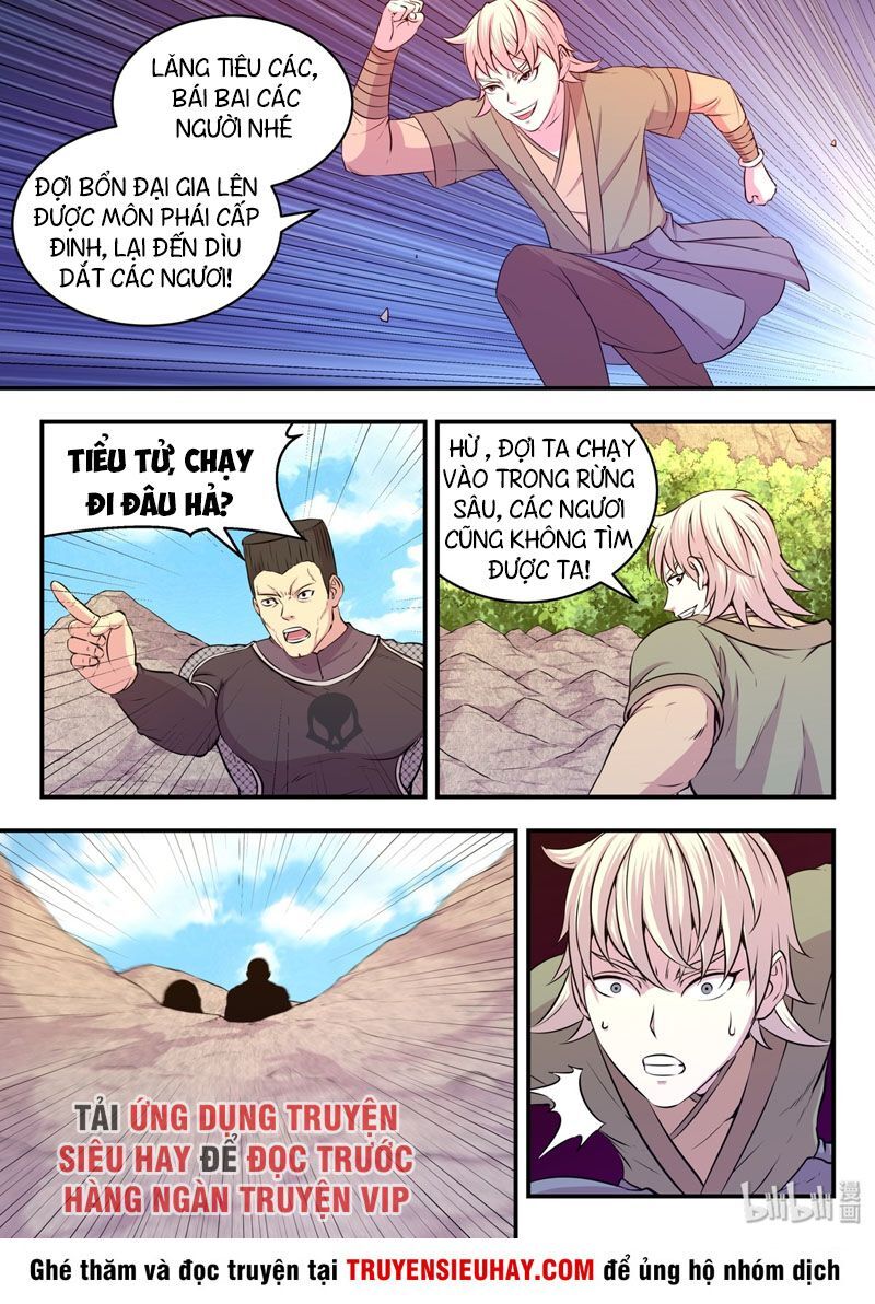 Trang 5