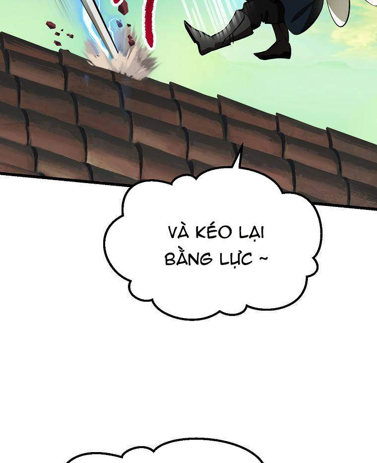 Trang 67
