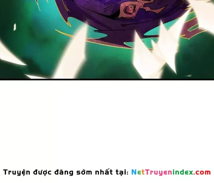 Trang 71