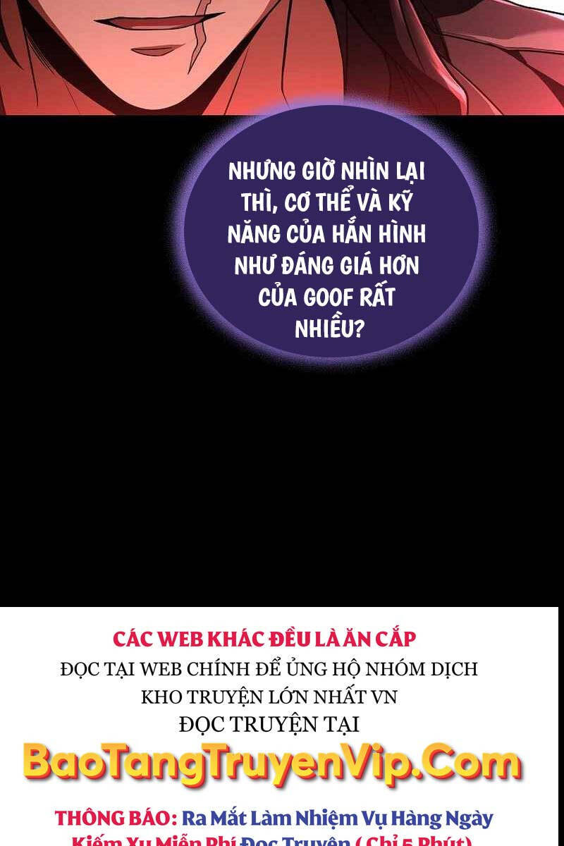 Trang 84