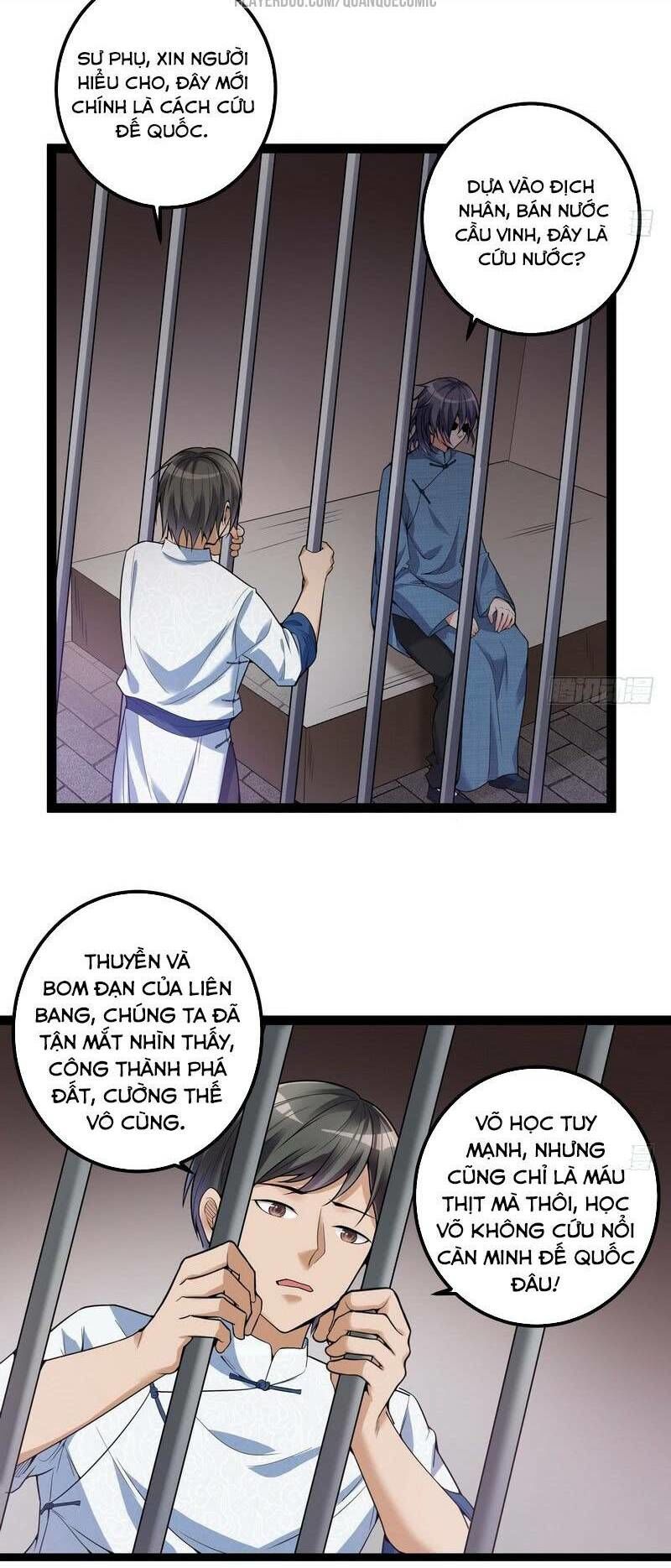 Trang 10