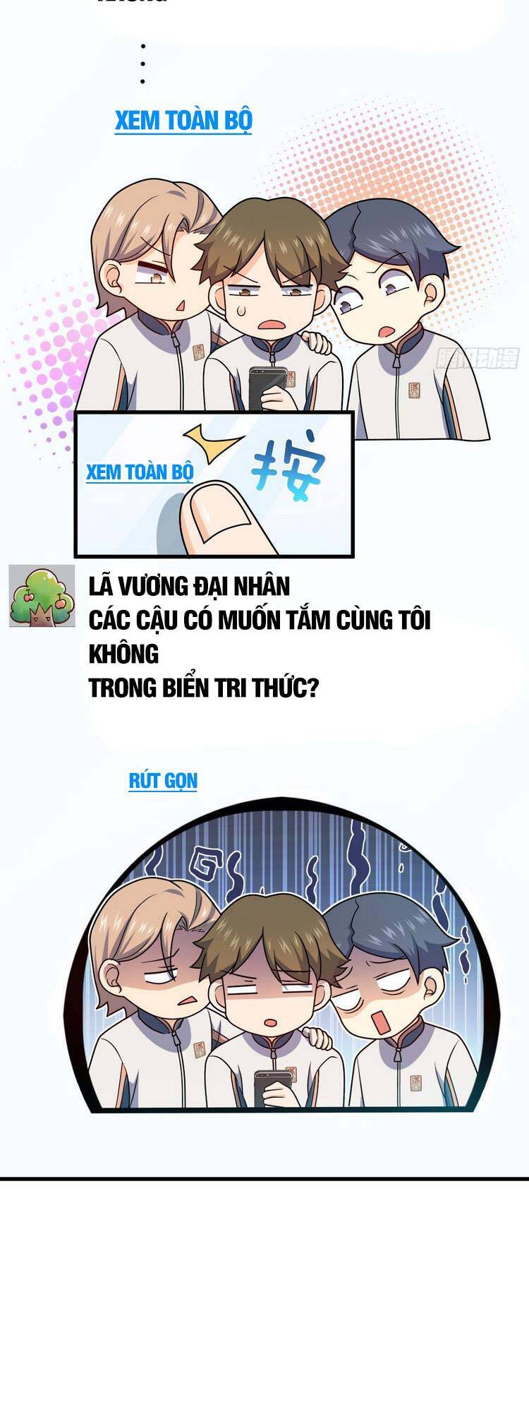 Chương 428 - trang 32