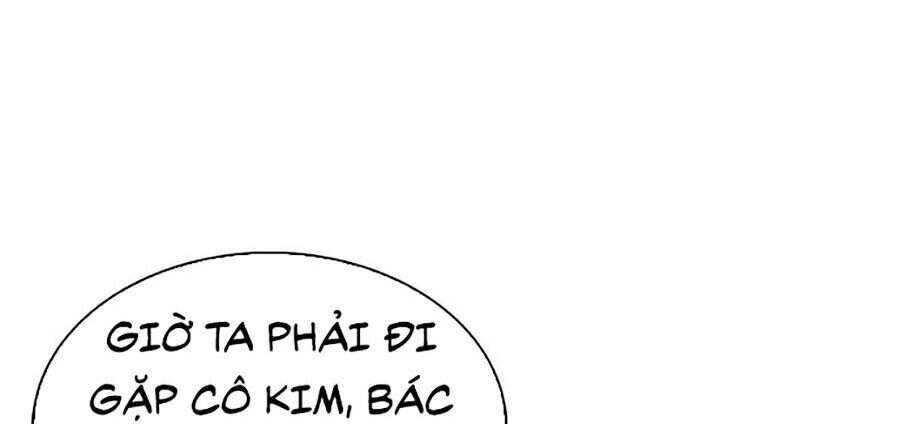 Trang 172