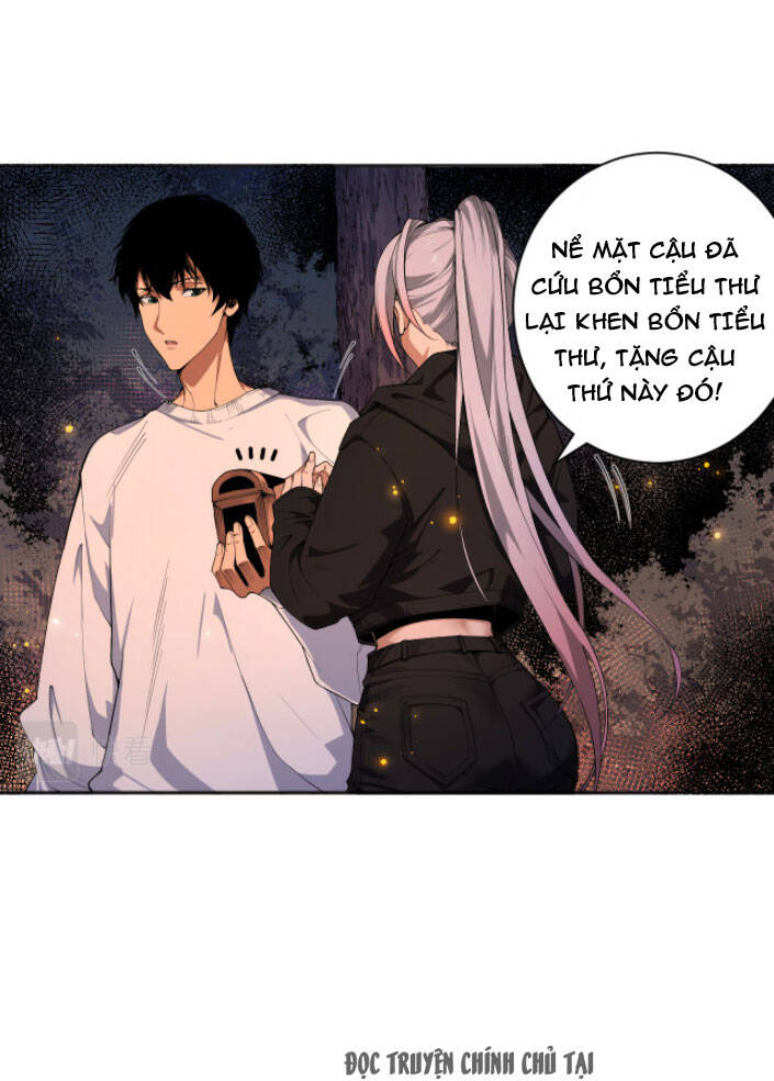 Trang 56