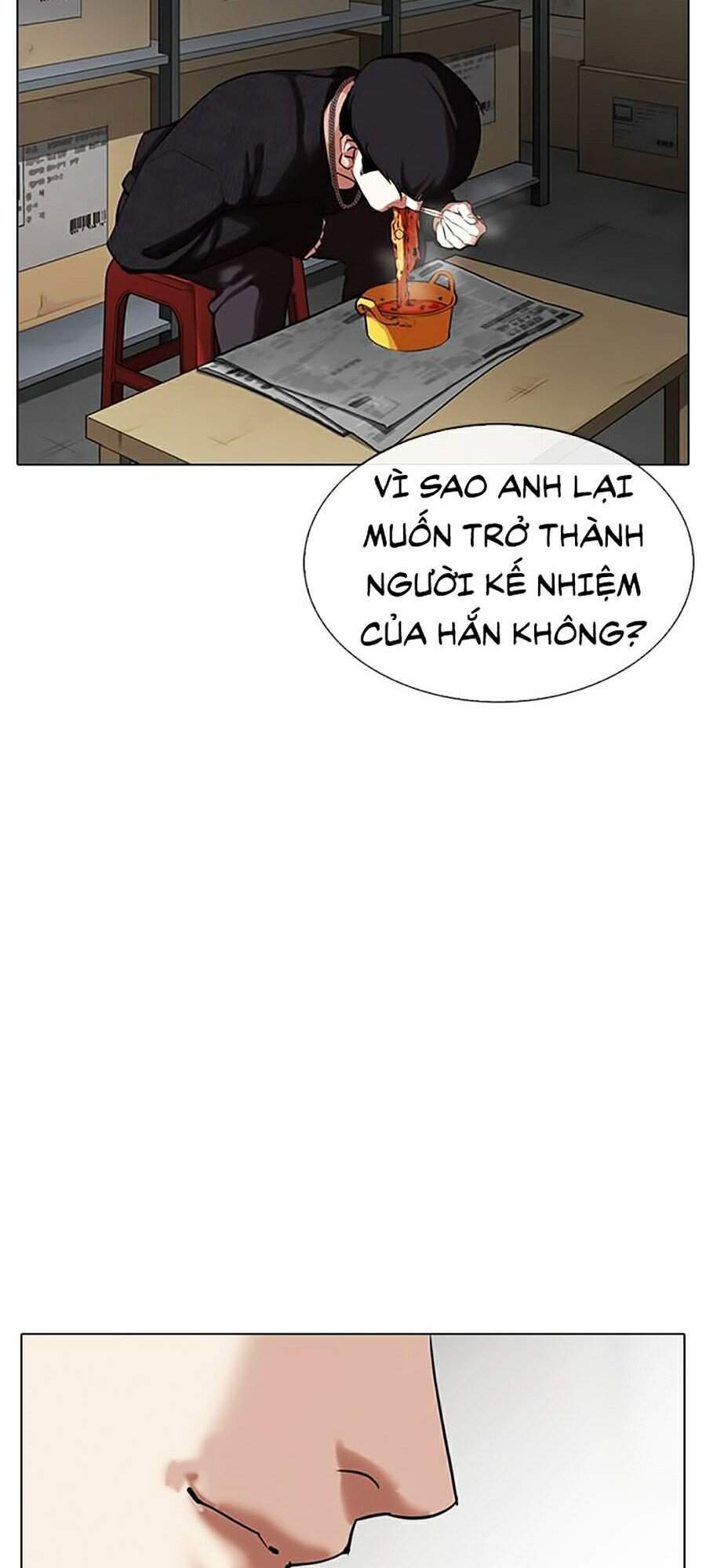 Chương 317 - trang 107