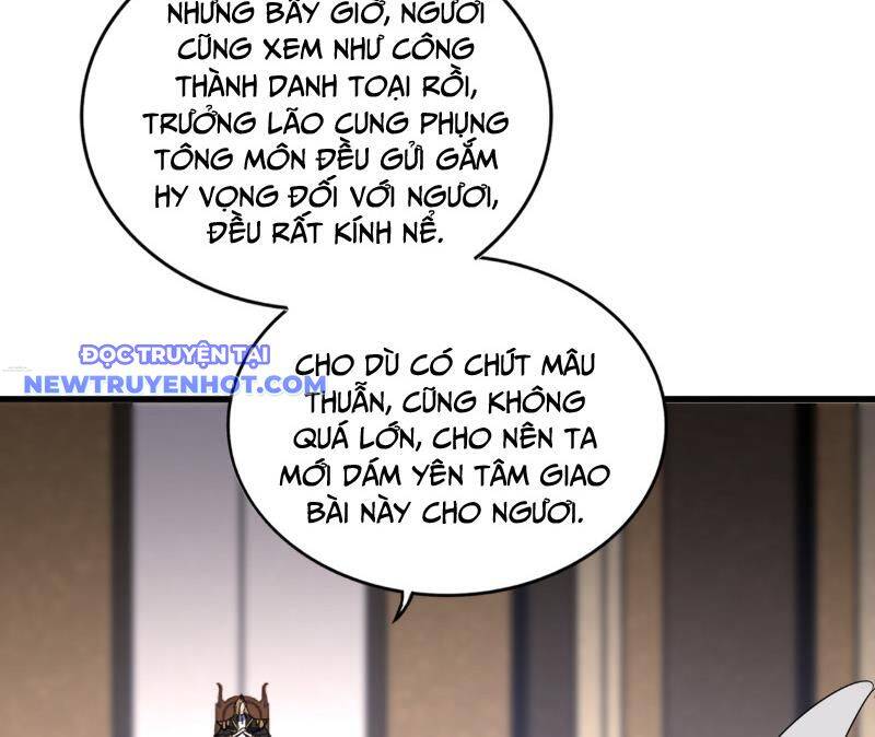 Trang 63