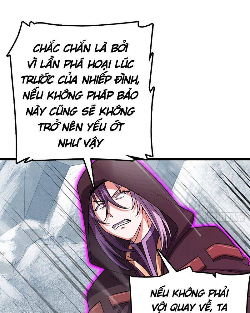 Chương 492 - trang 28