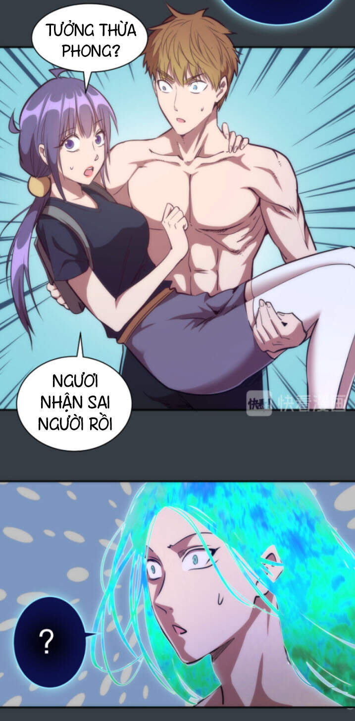 Chương 128 - trang 20