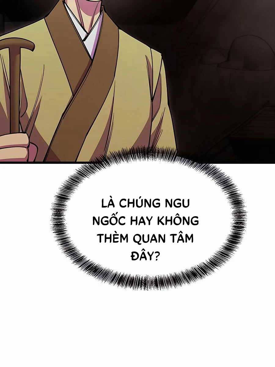Trang 141