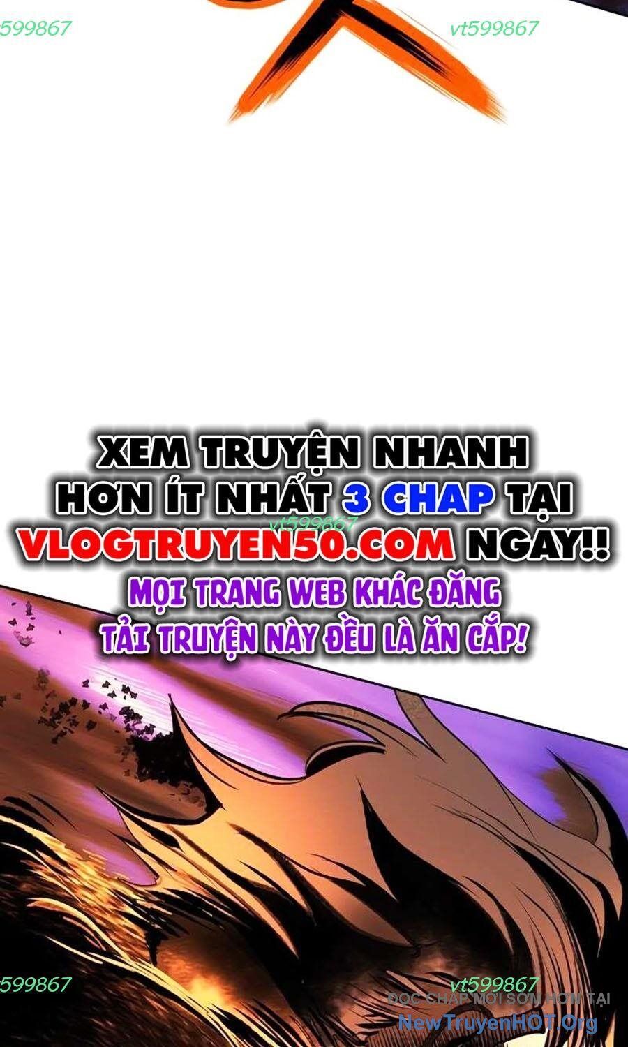 Chương 163 - trang 94