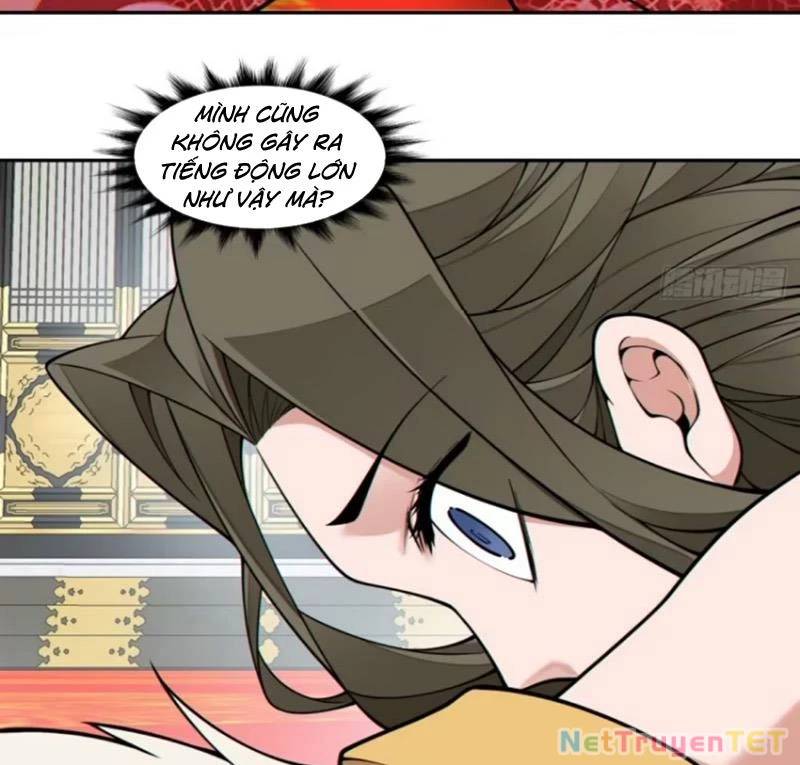 Trang 78