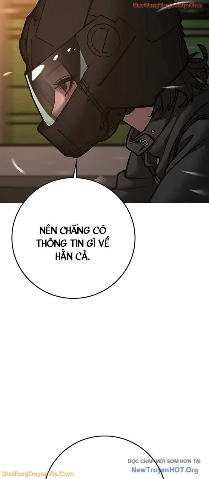 Chương 173 - trang 54