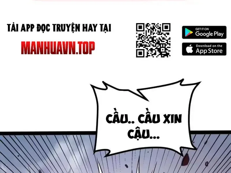 Chương 119 - trang 54
