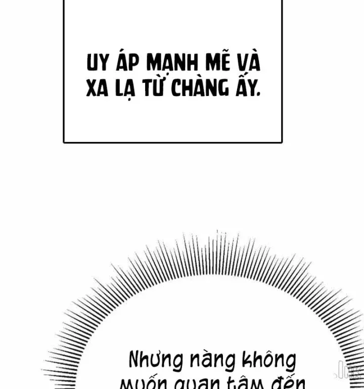 Chương 70 - trang 116