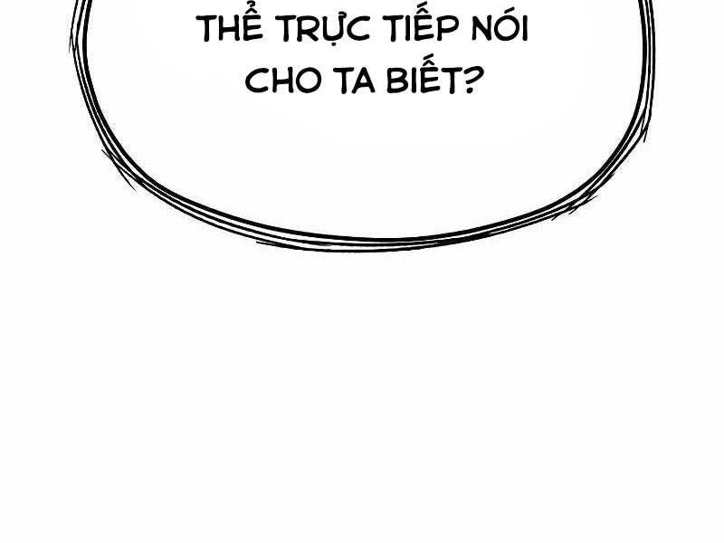 Trang 130