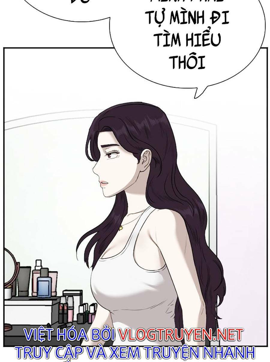 Trang 123