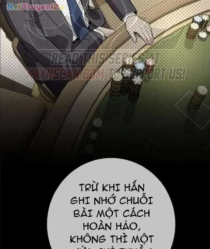 Trang 59