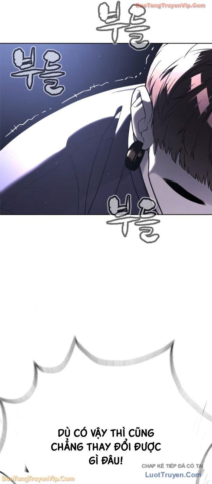 Chương 114 - trang 96