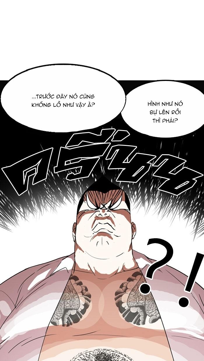 Trang 93