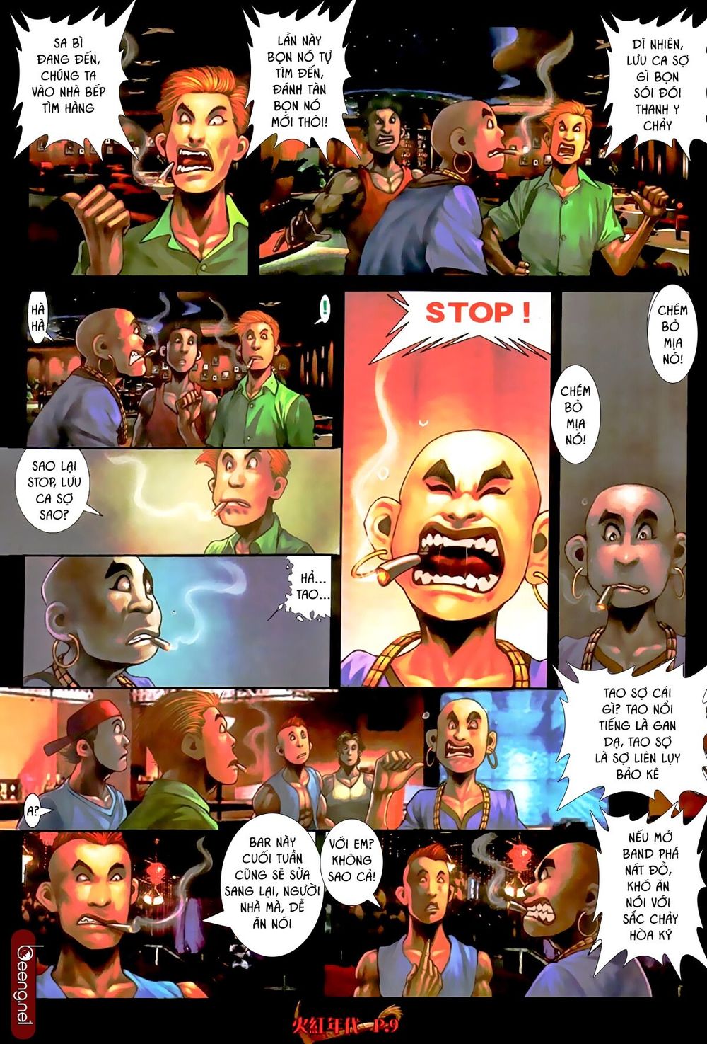Trang 8