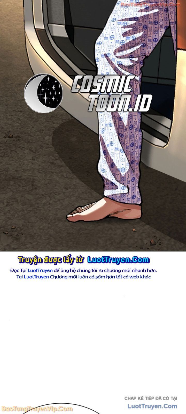 Chương 596 - trang 127