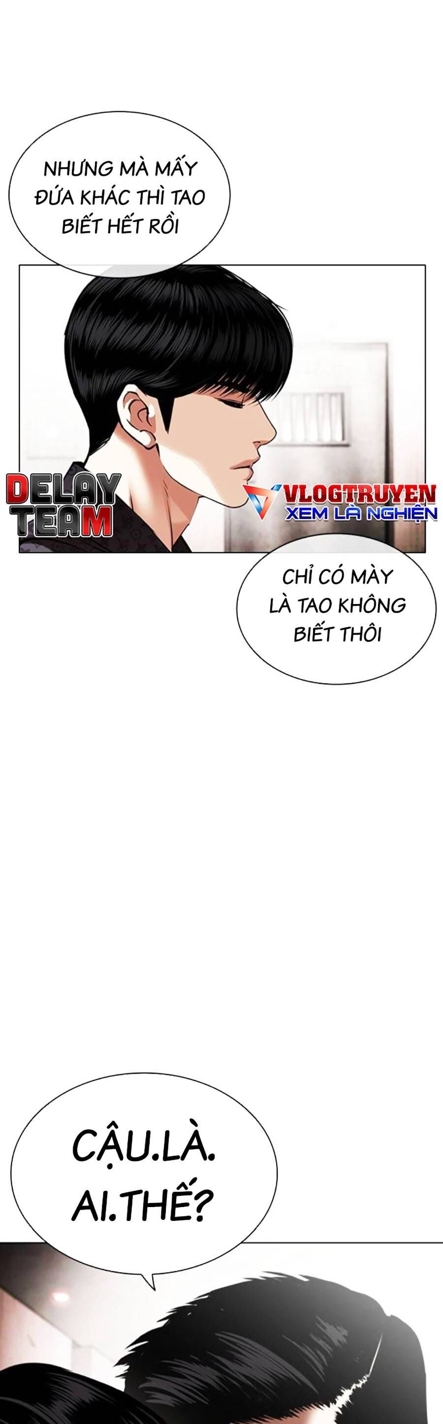 Trang 121