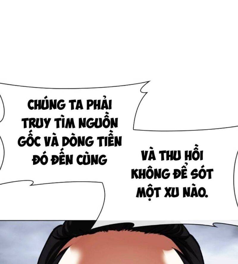 Chương 516 - trang 149