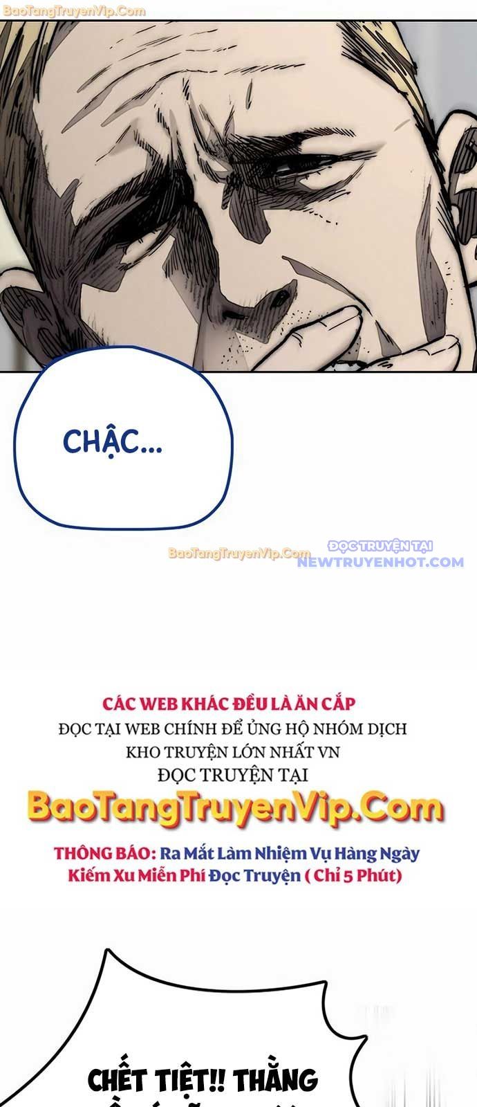 Chương 537 - trang 41