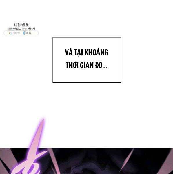 Trang 113