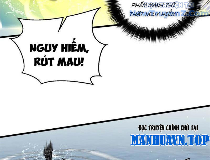 Trang 130