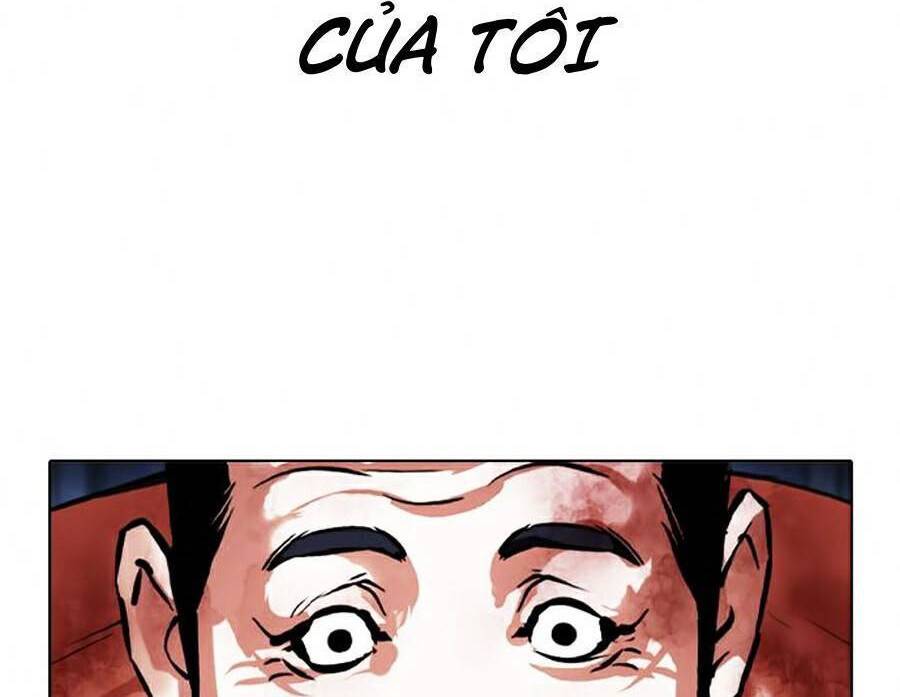 Trang 116