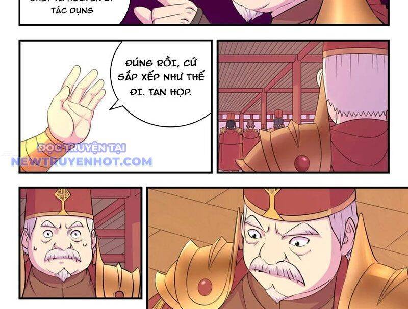 Trang 9
