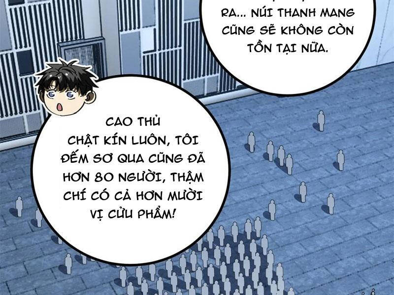 Trang 61