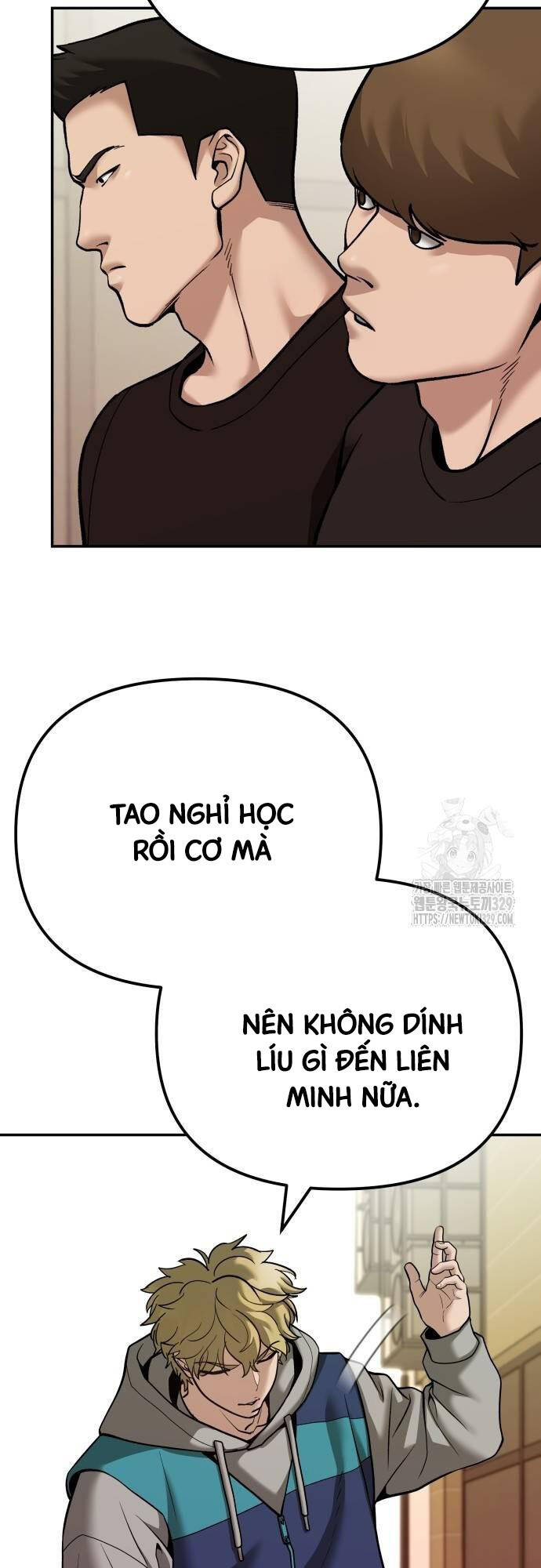 Chương 91 - trang 71
