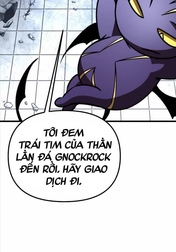 Trang 109