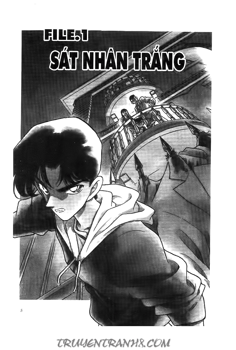 Chương 151 - trang 3
