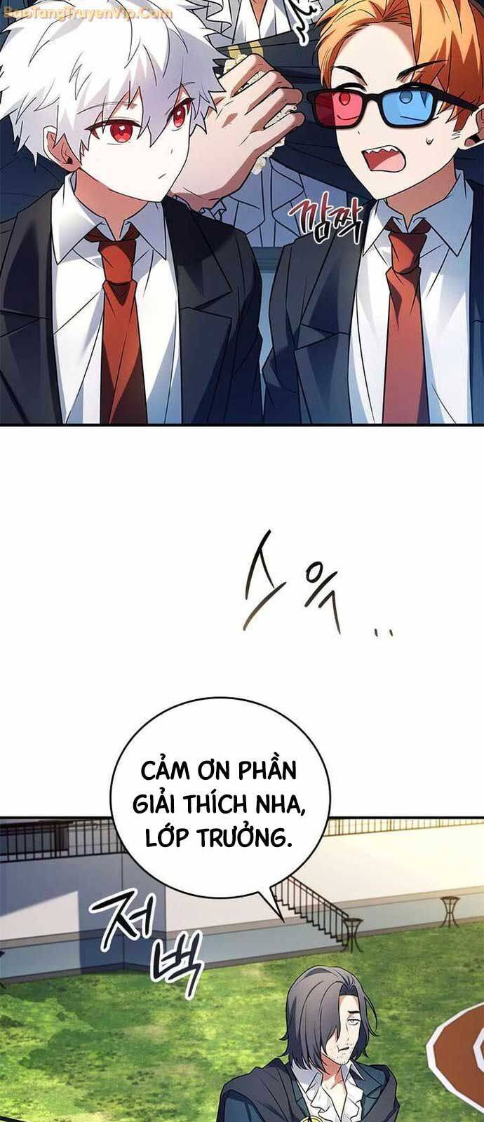 Trang 106