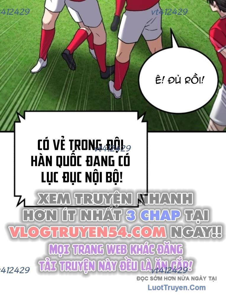 Trang 103