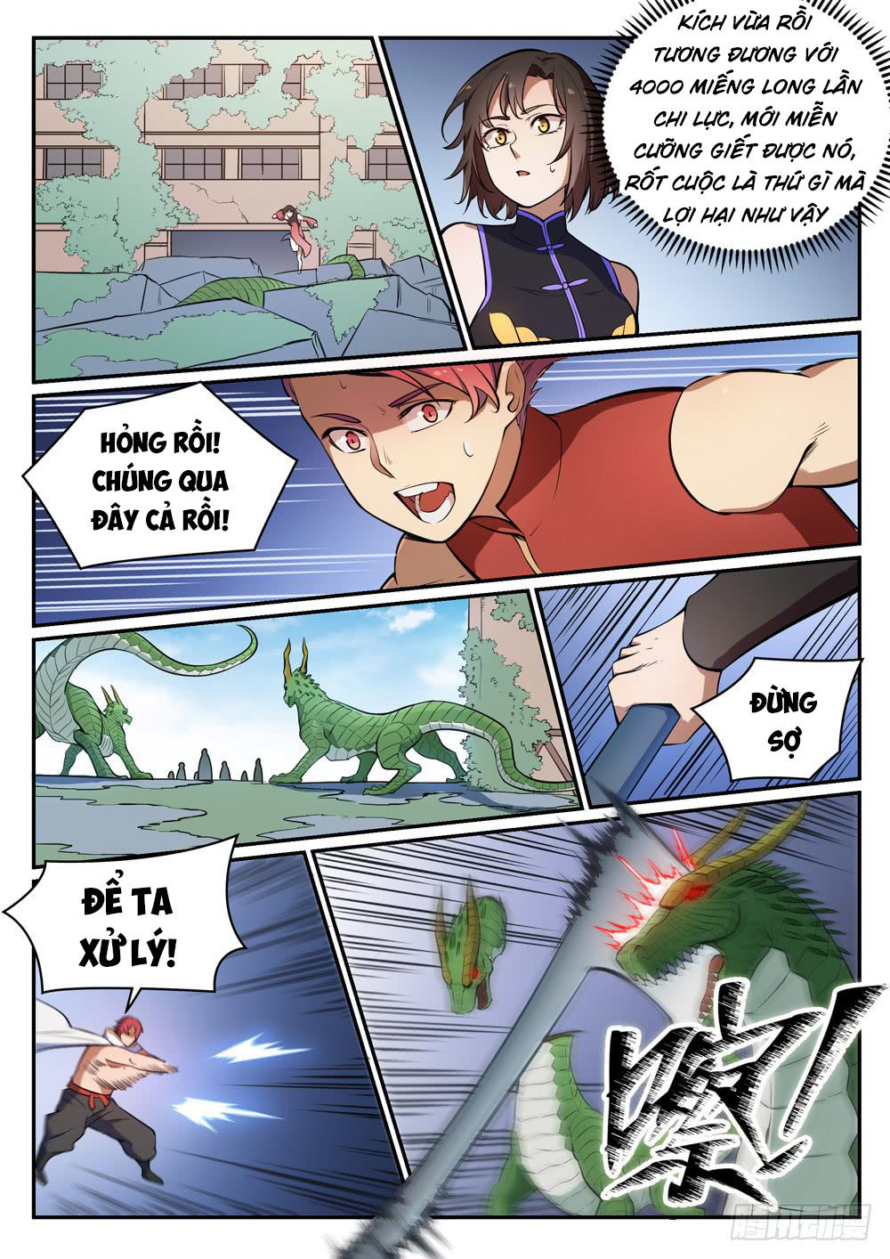 Trang 15