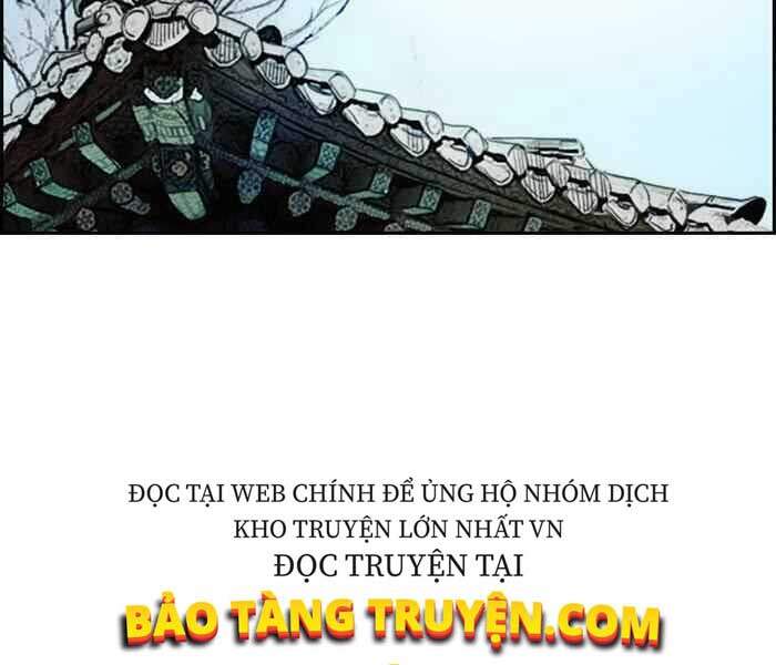 Chương 258 - trang 25